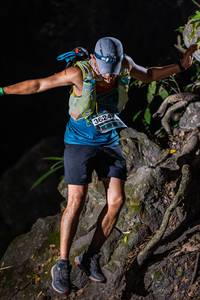 BIB: 
                            <button type="button" onclick="openModal(19485588)" class="btn btn-primary btn-sm float-right btn-popup" data-toggle="modal" data-target=".modal-high-quality">
                        <i class="fas fa-shopping-cart"></i> Add to Cart
                    </button>
                                            <button type="button" onclick="isThisMe(19485588, true)" class="btn btn-success btn-sm float-right btn-popup btn-isme hidden" data-toggle="tooltip" data-placement="bottom" title="นี่คือรูปของคุณใช่ไหม คลิกที่นี่เพื่อเอาเข้าอัลบั้ม">
                        <i class="fas fa-plus"></i> Add to album
                    </button>
                    <button type="button" onclick="isThisMe(19485588, false)" class="btn btn-warning btn-sm float-right btn-popup btn-isnotme hidden">
                        <i class="fas fa-ban"></i> Remove from album
                    </button>